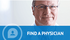 Looking for a physician?